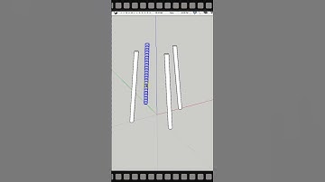 BSYC23 ออกแบบเก้าอี้กลม