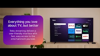 The Ultimate 4K Streaming Upgrade – Roku Ultra 2024 with Dolby Vision & Wi-Fi 6! The Ultimate 4K Streaming Upgrade – Roku Ultra 2024 with Dolby Vision & Wi-Fi 6!