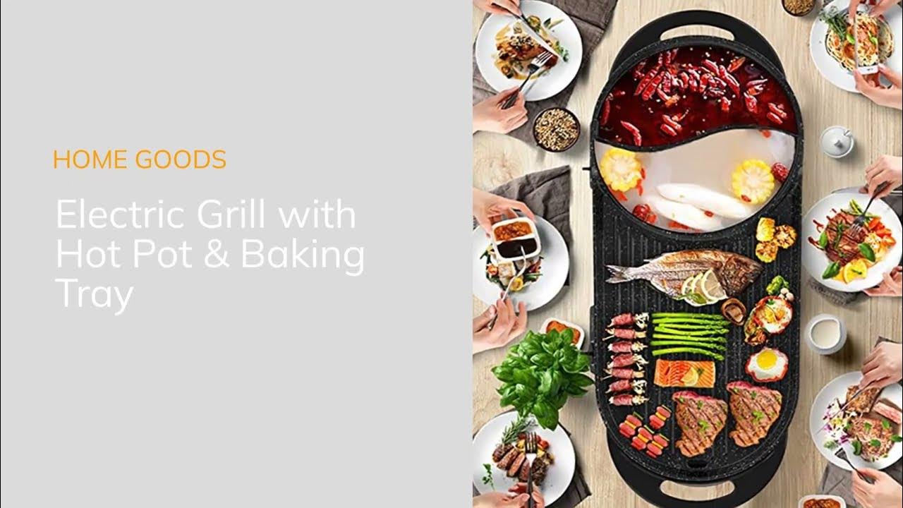 hillman outlets new arrivals enhanced YouTube