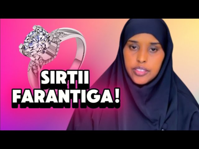 Chizilgan erotik rasmlar Jinsiy xotini Xarkov