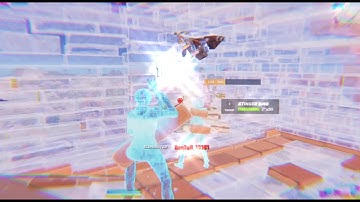 White Lie 🤍 | How To Edit Like Precise ✨CHEAP HIGHLIGHT EDITOR ❗ FREE PF+PRESETS IN DESC ❗