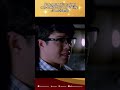 Anong gagawin mo 'pag nag-confess sa'yo ng feelings si best friend? | Regal Shorts