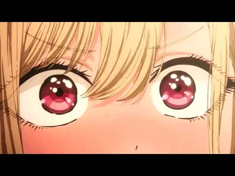 A Wall Loverboy Slowed And Reverb 