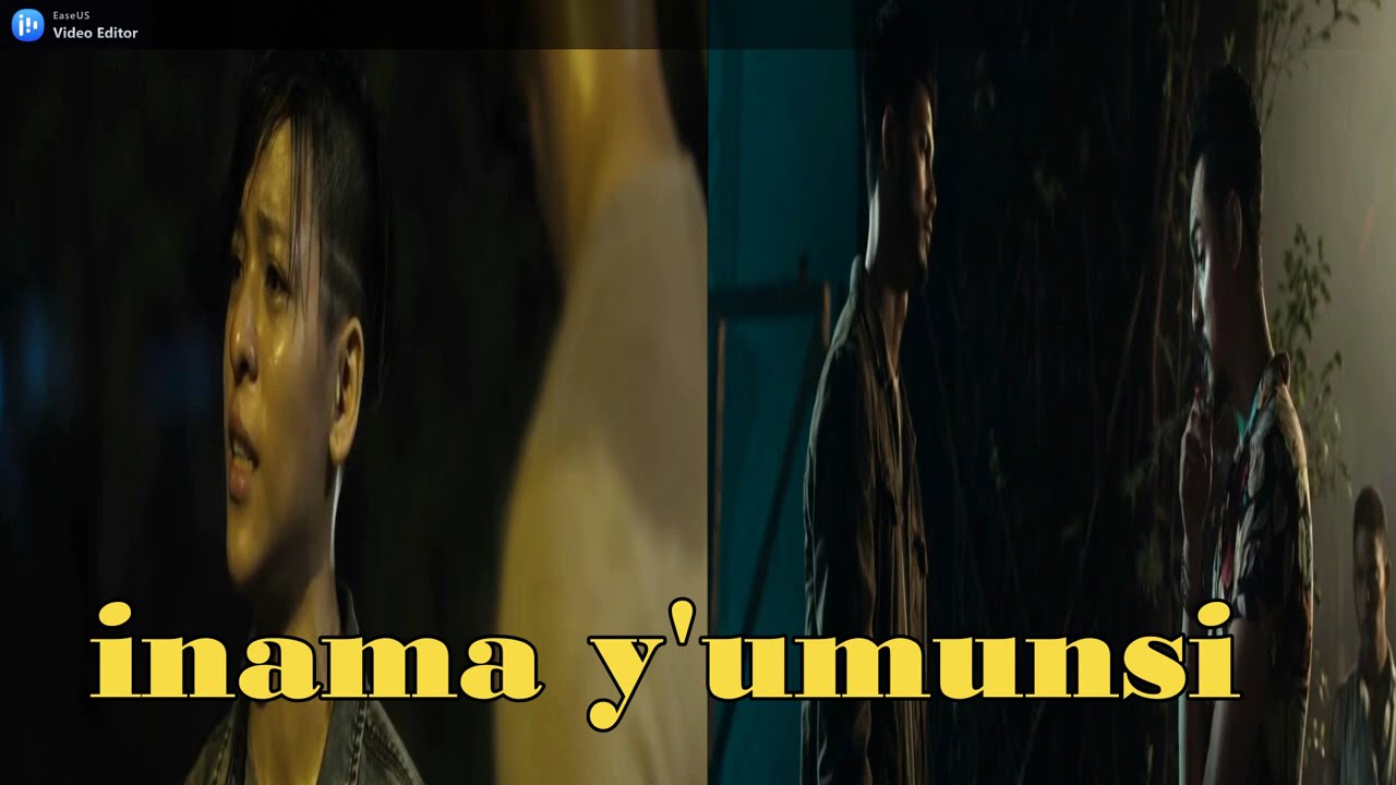 inama y'umunsi-ubwoba ufite bushobora kuvamo imbaraga zihambaye zo gukora ibihambaye byaba amateka.