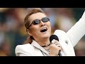 🎤🙏石井竜也、体調回復を最優先に音楽フェス出演を見合わせ🌿✨ ファンへ感謝と再会への想いを伝える💙#石井竜也 #米米CLUB #音楽ニュース #SKYARTFESTIVAL2026