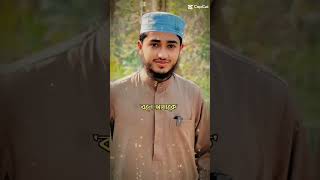 iEveryday Situations in English #english #funny #ingles