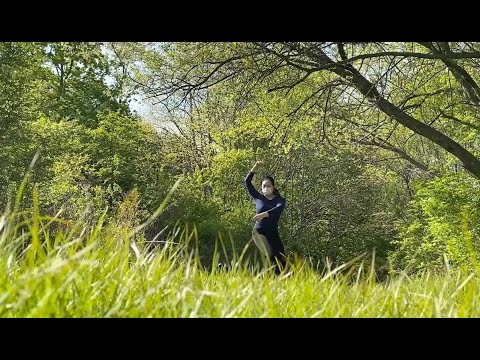 未来の思い出 (Memory in the Future)