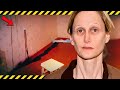 Blutiger Kampf zweier Psychotherapeuten | True crime deutsch | Krimifälle | crime doku