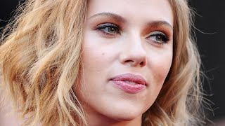 Celebrity Actors Who Were Scammed Out Of Millions Wealth
