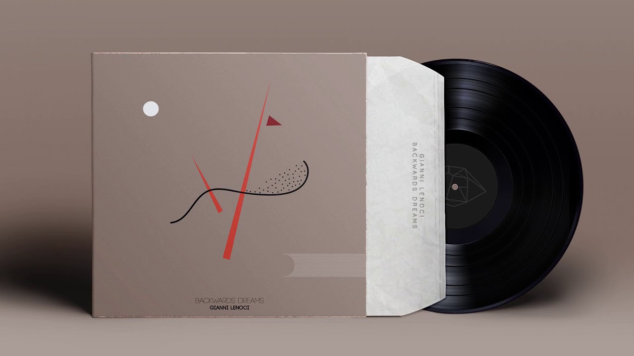 Gianni Lenoci - Fagan