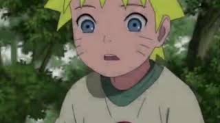 NARUTO [ AMV ]  -30 detik terkeren | AMV NARUTO 30 DETIK | AMV ANIME KEREN |