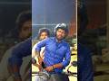 Humble Rider | B4N Dude 3 | #ytshorts #viralvideo #viral #trending #B4NDude