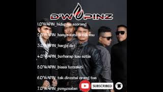 D'WAPIN  full album lagu galau