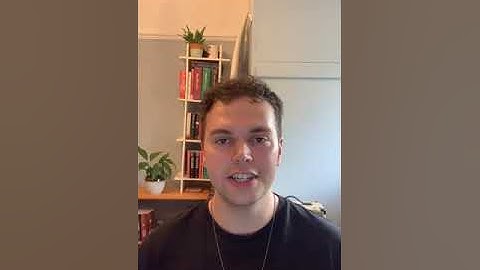 Hello world! CS50 / CS50X 2022