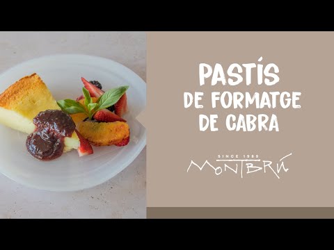 Vídeo: Com Fer Un Pastís De Formatge De Carbassa: Una Recepta Pas A Pas