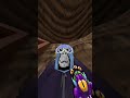I HATE YOU! #gorillatag #gorillatagquest #vr #gtag #fyp#funny#skit#viarl #plzsubscribe
