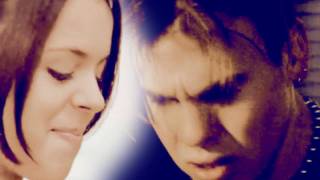 Spinner/Ashley AU - Youre Beautiful