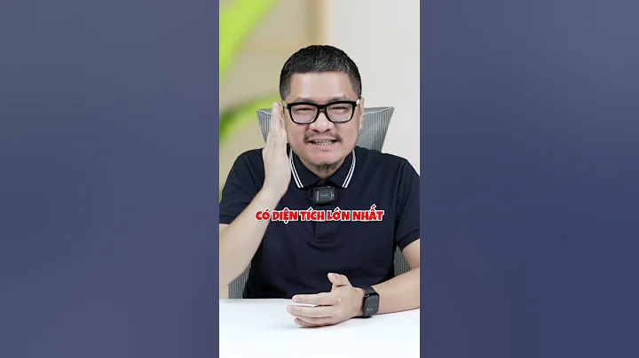 Hỏi đáp nhanh: những quốc gia có ngôn ngữ phổ biến nhất Thế Giới #shorts