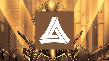 [Drum And Bass] Machinecode - Can