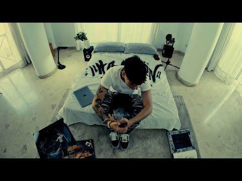 thumbnail img16x9