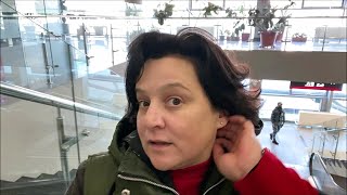 видео: АДЛЕР ЗИМОЙ 2022 ч.15 💥АДЛЕР РАЙОН ГОЛУБЫЕ ДАЛИ * ШОК от ПАРКОВКИ * ГДЕ ПОЕСТЬ ОЧЕНЬ ВКУСНЫЙ ШАШЛЫК! картинка: АДЛЕР ЗИМОЙ 2022 ч.15 💥АДЛЕР РАЙОН ГОЛУБЫЕ ДАЛИ * ШОК от ПАРКОВКИ * ГДЕ ПОЕСТЬ ОЧЕНЬ ВКУСНЫЙ ШАШЛЫК!