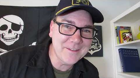 Beste kleine boot? Jon Boat - Platbodem of V-romp?