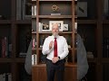 Tuesday February 3, 2026 quick mortgage update #realestate