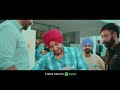 NOVEMBER 3 (Official Video) | Akaal | Latest Punjabi Songs 2023 Mp3 Song