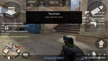 Two Hackers Caught In Forward Assault (Such Pros)