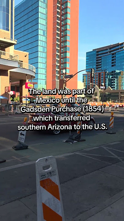 #tempe #az #asu ##tempearizona