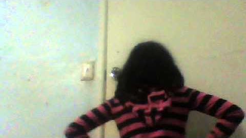 Webcam video from June 9, 2014 7:02 PM