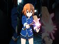 nobara
