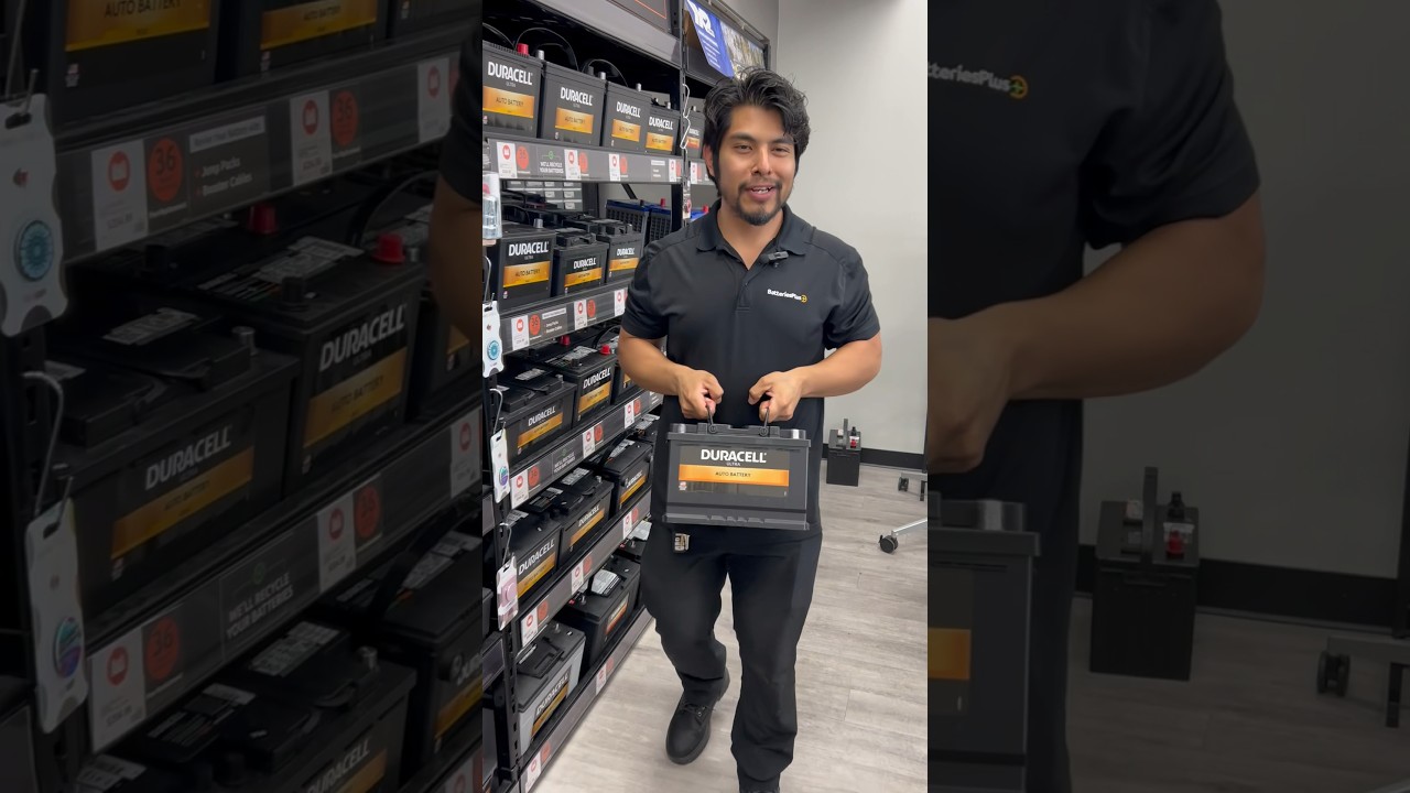 Locally owned. Superior service. 