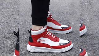 Best Shoes On Amazon For Boysmens.