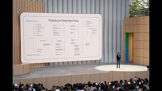 Google AI Product Naming Chaos: What's the Difference?