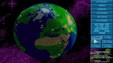 X-Com Files | Superhuman/ironman | part 23