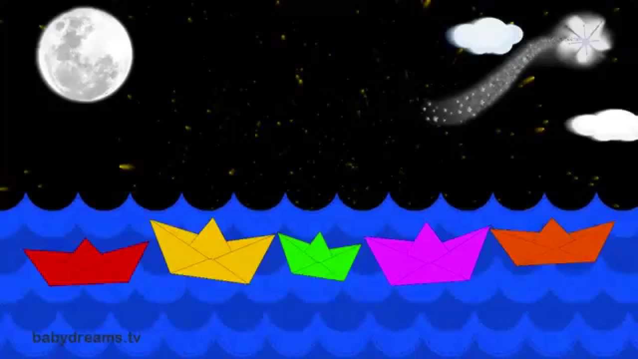 5 Minutes To Make My Baby Sleep Baby Sleep Music Lullabies YouTube 5-minutes-to-make-my-baby-sleep-baby-sleep-music-lullabies-youtube