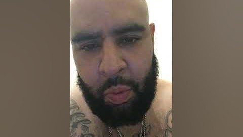 Big U set Nipsy up hands down