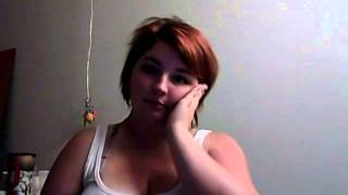 Capture 20140910 1