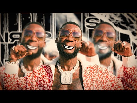 Gucci Mane – Serial Killers [Music Video]