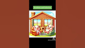 Problem and Solution