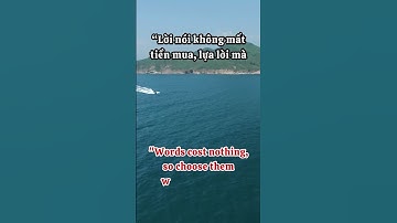 Nhân Sinh | Cổ Nhân Tinh Hoa Trí Tuệ #cuocsong #loiphatday #trietlycuocsong #baihoccuocsong #phat