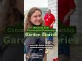 Jordan Goes to a Native Plant Sale (Garden Stories Series) #gardening #nativeplants #birds