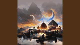 JANGAN DURHAKA PADA AYAH (Remastered 2025)