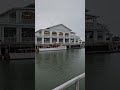 Beaufort NC Hotel