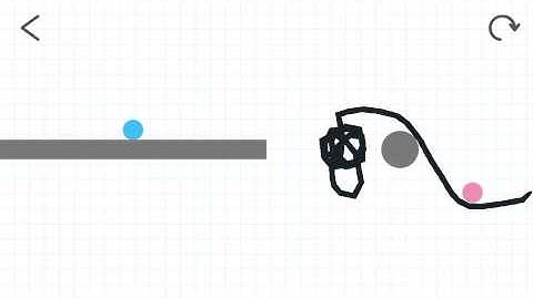 Brain dots! Level 211!