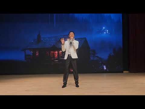 聽不到的說話/李振方Patrick