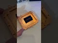 LA MEJOR RTX 5090