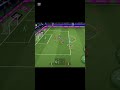Mbappe 🌟#entertainment #football #efootball #shorts #youtube #mbappe #gaming