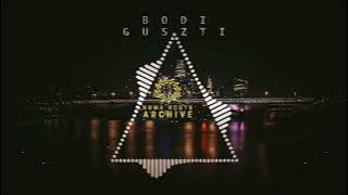 BÓDI GUSZTI, Barátai - Roma Sztárparádé, Vol. 2 - Szomorú Vagy